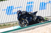 motorbikes;no-limits;october-2019;peter-wileman-photography;portimao;portugal;trackday-digital-images